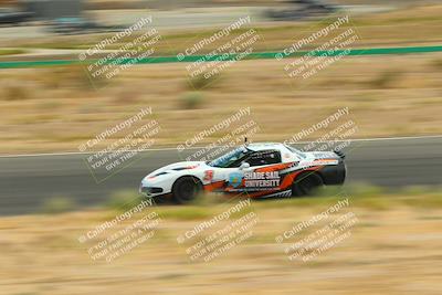 media/May-31-2025-CalClub SCCA (Sat) [[2c1a04e1ee]]/Race/Group 4/Turn 4b/